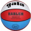 Harlem BB5051R basketbalová lopta veľkosť plopty č. 5 - č. 5