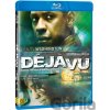 Déjà vu (HU) Blu-ray