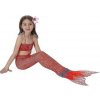 Mermaid Surtep