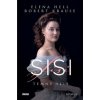 Sisi Temný slib - Elena Hell, Robert Krause