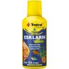 Tropical Esklarin 250 ml