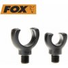 Zadná Rohatinka Fox Butt Grip Small