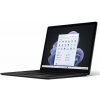 Notebook Microsoft Surface Laptop 5 (16GB) (256GB) (Touchscreen)