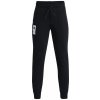 UNDER ARMOUR UA Rival Terry Joggers, Black - 158