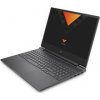 HP Victus 15-fa2753nc B84GQEA