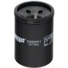 Olejový filter HENGST FILTER H26W01