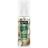 Impulse Malibu Breeze+Coconut Crush telová hmla 150ml