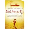 Black Mamba Boy (Nadifa Mohamed)(Brožovaná)