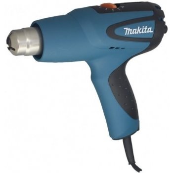 Makita HG551V