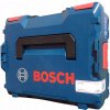 Bosch D-tect 120 Professional 0601081301