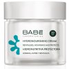 Babé hydratačný a výživný krém plus SPF 20 50 ml