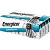 Jednorazová batéria Energizer MAX Plus Professional 9V 20pack (EIM005)