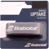 Babolat Syntec Uptake 1ks čierna