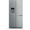 WHIRLPOOL WQ9 MO1L
