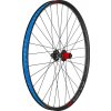 Zapletené kolo Remerx RX2030 584x30 zadní 28 děr černé RX2560 disc