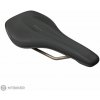 Ergon SR Allroad Core Pro Men stealth 152 mm čierna