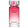 Karl Lagerfeld Fleur de Pivoine parfumovaná voda pre ženy 100 ml