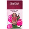 BioFresh Ružový olej Regina Roses 1,2 ml