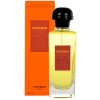 Hermès Rocabar toaletná voda pánska 100 ml tester