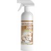 Bioclean PETclean odstraňovač zápachu KRÁLIKY 500 ml