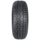 Aplus A501 215/65 R17 99H