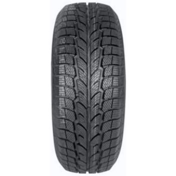 Aplus A501 215/65 R17 99H