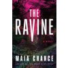 The Ravine