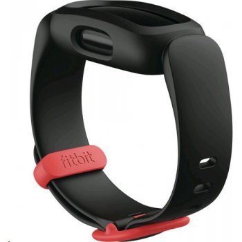 Fitbit Ace 3