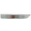 Lampa smerovky TYC 18-0236-01-2