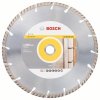 DIA kotúč uni 300x25,4 mm Bosch Standard for Universal 2608615069