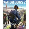 Watch Dogs 2