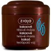 Ziaja Cocoa Body Cream - Kakaové telové maslo 200 ml