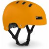 Prilba BLUEGRASS SUPERBOLD oranžová 52/55cm
