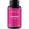 Advance nutraceutics Cholesten 60 kapsúl
