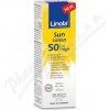 Linola Sun Lotion SPF50 100 ml