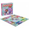 Monopoly Gábinin kúzelný domček
