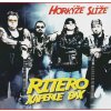 Horkýže Slíže - Ritero Xaperle Bax (Reissue) (CD)