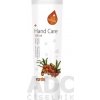 VIRDE RAKYTNÍKOVÝ KRÉM HAND CARE 100 ml
