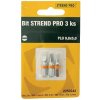 Bit Strend PRO, PLO 0,6x4,0, 2250241