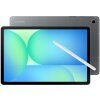 Samsung Galaxy Tab S10 FE 5G SM-X526BZAREUE