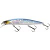 Shimano Wobler BT World Minnow Flash Boost 11,5cm 17g Problue