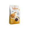Calibra Cat Premium Line Adult Turkej 10 kg
