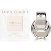 Bvlgari Omnia Crystalline toaletná voda pre ženy 65 ml