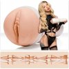 Fleshlight Girls Kenzie Reeves Vagina - Masturbátor