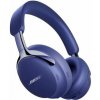Bose QuietComfort Ultra 2. Gen Wireless Over-ear Headphones with Active Noise Cancellation, BT 5.4, Midnight Violet EU