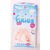 FIXIES Classic junior 11-25 kg 40 ks