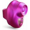 Love To Love Kisscool Iridescent Pink