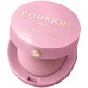 Bourjois Little Round Pot Blush lícenka 17 Rose Tendresse 2,5 g