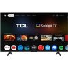 TCL P79K QLED 50
