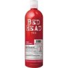 TIGI Bed Head Urban Antidotes šampón pre suché vlasy, obnovujúci, 750ml